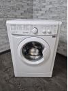 Стиральная машина Indesit MSC 615